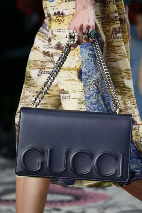 borse gucci 2016 foto|borse Gucci griffate.